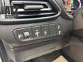 Hyundai i30 1.5 T-GDI Ed. 30+ Mild-Hybrid (EURO 6d)(OPF) Weiß - thumbnail 24