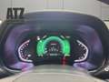Hyundai i30 1.5 T-GDI Ed. 30+ Mild-Hybrid (EURO 6d)(OPF) Weiß - thumbnail 12