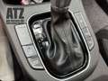 Hyundai i30 1.5 T-GDI Ed. 30+ Mild-Hybrid (EURO 6d)(OPF) Weiß - thumbnail 22