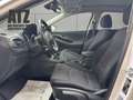 Hyundai i30 1.5 T-GDI Ed. 30+ Mild-Hybrid (EURO 6d)(OPF) Weiß - thumbnail 10