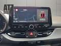 Hyundai i30 1.5 T-GDI Ed. 30+ Mild-Hybrid (EURO 6d)(OPF) Weiß - thumbnail 15