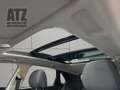 Hyundai i30 1.5 T-GDI Ed. 30+ Mild-Hybrid (EURO 6d)(OPF) Weiß - thumbnail 23