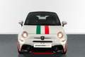 Abarth 500 1.4 T-JET 595 C 121KW 165 2P Alb - thumbnail 8