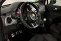 Abarth 500 1.4 T-JET 595 C 121KW 165 2P Alb - thumbnail 3