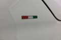 Abarth 500 1.4 T-JET 595 C 121KW 165 2P Blanc - thumbnail 19