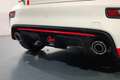Abarth 500 1.4 T-JET 595 C 121KW 165 2P Blanc - thumbnail 17