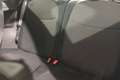 Abarth 500 1.4 T-JET 595 C 121KW 165 2P Alb - thumbnail 10