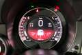 Abarth 500 1.4 T-JET 595 C 121KW 165 2P Alb - thumbnail 5
