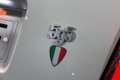 Abarth 500 1.4 T-JET 595 C 121KW 165 2P Blanc - thumbnail 18