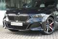 BMW 550 5 Serie 550e xDrive M Sport Automaat / Panoramadak Noir - thumbnail 6