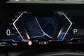 BMW 550 5 Serie 550e xDrive M Sport Automaat / Panoramadak Noir - thumbnail 50