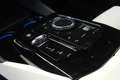 BMW 550 5 Serie 550e xDrive M Sport Automaat / Panoramadak Noir - thumbnail 17
