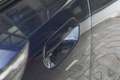 BMW 550 5 Serie 550e xDrive M Sport Automaat / Panoramadak Noir - thumbnail 9