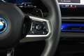 BMW 550 5 Serie 550e xDrive M Sport Automaat / Panoramadak Noir - thumbnail 45