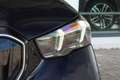 BMW 550 5 Serie 550e xDrive M Sport Automaat / Panoramadak Noir - thumbnail 13