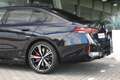 BMW 550 5 Serie 550e xDrive M Sport Automaat / Panoramadak Noir - thumbnail 27