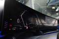 BMW 550 5 Serie 550e xDrive M Sport Automaat / Panoramadak Noir - thumbnail 14