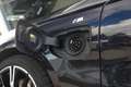BMW 550 5 Serie 550e xDrive M Sport Automaat / Panoramadak Noir - thumbnail 26