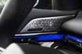 BMW 550 5 Serie 550e xDrive M Sport Automaat / Panoramadak Noir - thumbnail 49