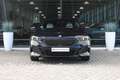 BMW 550 5 Serie 550e xDrive M Sport Automaat / Panoramadak Noir - thumbnail 11