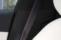 BMW 550 5 Serie 550e xDrive M Sport Automaat / Panoramadak Noir - thumbnail 22