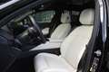 BMW 550 5 Serie 550e xDrive M Sport Automaat / Panoramadak Noir - thumbnail 21