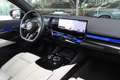 BMW 550 5 Serie 550e xDrive M Sport Automaat / Panoramadak Noir - thumbnail 41