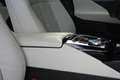BMW 550 5 Serie 550e xDrive M Sport Automaat / Panoramadak Noir - thumbnail 37