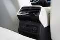 BMW 550 5 Serie 550e xDrive M Sport Automaat / Panoramadak Noir - thumbnail 40