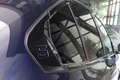 BMW 550 5 Serie 550e xDrive M Sport Automaat / Panoramadak Noir - thumbnail 33