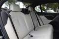 BMW 550 5 Serie 550e xDrive M Sport Automaat / Panoramadak Noir - thumbnail 38
