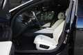 BMW 550 5 Serie 550e xDrive M Sport Automaat / Panoramadak Noir - thumbnail 19