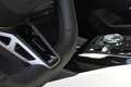 BMW 550 5 Serie 550e xDrive M Sport Automaat / Panoramadak Noir - thumbnail 16