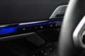 BMW 550 5 Serie 550e xDrive M Sport Automaat / Panoramadak Noir - thumbnail 48