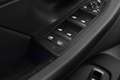 BMW 550 5 Serie 550e xDrive M Sport Automaat / Panoramadak Noir - thumbnail 47