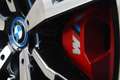 BMW 550 5 Serie 550e xDrive M Sport Automaat / Panoramadak Noir - thumbnail 25