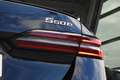BMW 550 5 Serie 550e xDrive M Sport Automaat / Panoramadak Noir - thumbnail 31