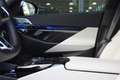 BMW 550 5 Serie 550e xDrive M Sport Automaat / Panoramadak Noir - thumbnail 20