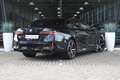 BMW 550 5 Serie 550e xDrive M Sport Automaat / Panoramadak Noir - thumbnail 4