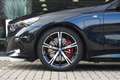 BMW 550 5 Serie 550e xDrive M Sport Automaat / Panoramadak Noir - thumbnail 23