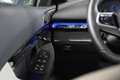 BMW 550 5 Serie 550e xDrive M Sport Automaat / Panoramadak Noir - thumbnail 46