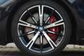 BMW 550 5 Serie 550e xDrive M Sport Automaat / Panoramadak Noir - thumbnail 24