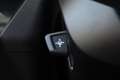 BMW 550 5 Serie 550e xDrive M Sport Automaat / Panoramadak Noir - thumbnail 18