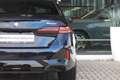 BMW 550 5 Serie 550e xDrive M Sport Automaat / Panoramadak Noir - thumbnail 30