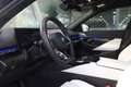 BMW 550 5 Serie 550e xDrive M Sport Automaat / Panoramadak Noir - thumbnail 15