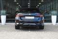 BMW 550 5 Serie 550e xDrive M Sport Automaat / Panoramadak Noir - thumbnail 29