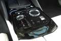 BMW 550 5 Serie 550e xDrive M Sport Automaat / Panoramadak Noir - thumbnail 43