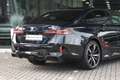 BMW 550 5 Serie 550e xDrive M Sport Automaat / Panoramadak Noir - thumbnail 32