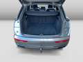 Audi Q5 40TDI quattro S line S trc Virtual Matrix CAM Grau - thumbnail 12