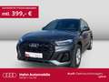 Audi Q5 40TDI quattro S line S trc Virtual Matrix CAM Grau - thumbnail 1